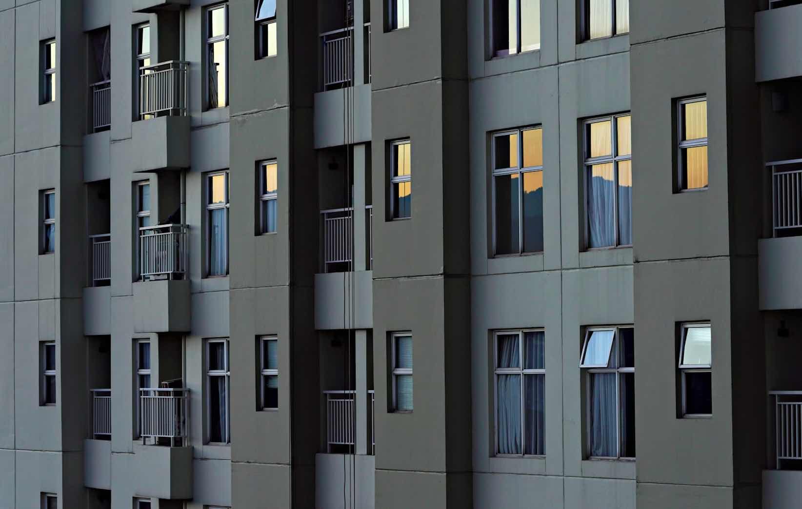 Long Beach Plumber | Plumber In Long Beach CA